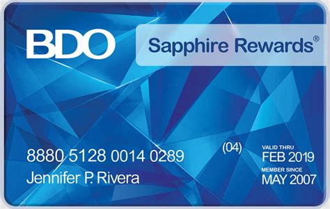bdo rewards check points|Credit Card Points .